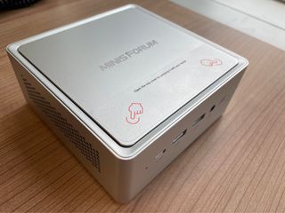 （分類：）位於 。 由 ckwan1 提交（商品編號 1375144848，圖片 1）。簡介： 。