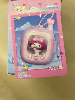 （分類：）位於 。 由 fung_cc_l 提交（商品編號 1375253808，圖片 1）。簡介： 。