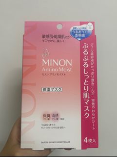 （分類：）位於 。 由 kathy091333 提交（商品編號 1375225357，圖片 1）。簡介： 。