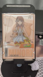 （分類：）位於 。 由 ching_0430 提交（商品編號 1375170935，圖片 1）。簡介： 。