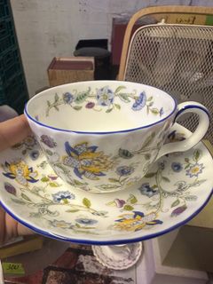 (Category: ) located in . Submitted by queens.collections (Listing ID 1375244182, Image 1). Description: .