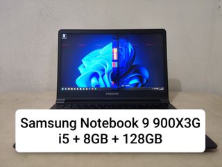(Kategori: ) berada di . Dikirim oleh thoriq.jualan (ID iklan 1375169812, Gambar 1). Deskripsi: .