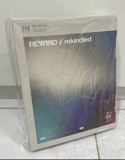 （分類：）位於 。 由 tko_ma 提交（商品編號 1375270443，圖片 1）。簡介： 。