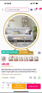 (Category: ) located in . Submitted by margaritabu (Listing ID 1375165014, Image 1). Description: .