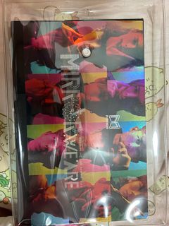 （分類：）位於 。 由 lovesaa 提交（商品編號 1375256169，圖片 1）。簡介： 。