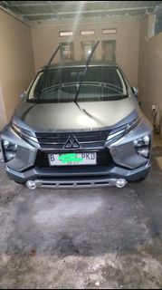 (Kategori: ) berada di . Dikirim oleh putra.rahmatullah18 (ID iklan 1375116230, Gambar 1). Deskripsi: .