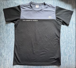 （分類：）位於 。 由 gp138 提交（商品編號 1375215904，圖片 1）。簡介： 。