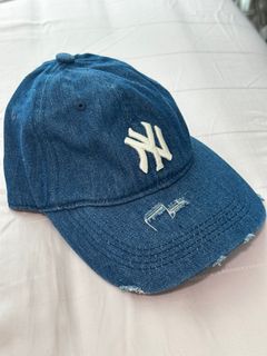 (Category: ) located in . Submitted by hylpsta (Listing ID 1375117679, Image 1). Description: .