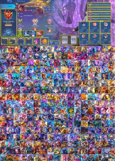 (Category: ) located in . Submitted by luckyexpress (Listing ID 1375254720, Image 1). Description: .