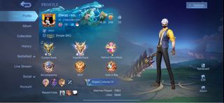 (Category: ) located in . Submitted by mr_james168 (Listing ID 1375158236, Image 1). Description: .