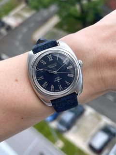 (Category: ) located in . Submitted by horology.dummy (Listing ID 1375151419, Image 1). Description: .