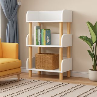 (Category: ) located in . Submitted by luxelivingco (Listing ID 1375248751, Image 1). Description: .