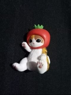 (Category: ) located in . Submitted by urworstnightmare (Listing ID 1375257347, Image 1). Description: .