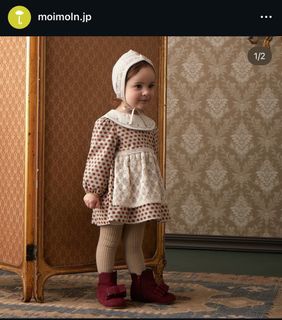 (Kategori: ) berada di . Dikirim oleh reich.thrift (ID iklan 1374187236, Gambar 1). Deskripsi: .