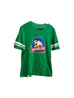 (Category: ) located in . Submitted by thrift_lepak (Listing ID 1375230322, Image 1). Description: .