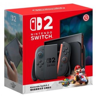 （分類：）位於 。 由 kewell07 提交（商品編號 1375135097，圖片 1）。簡介： 。