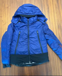 （分類：）位於 。 由 shopholistich 提交（商品編號 1375145678，圖片 1）。簡介： 。