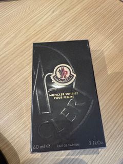 （分類：）位於 。 由 helloman.214 提交（商品編號 1375125074，圖片 1）。簡介： 。