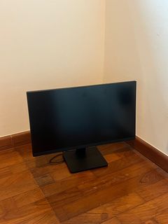 (Category: ) located in . Submitted by shreyasharma (Listing ID 1375188877, Image 1). Description: .