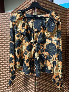 (Category: ) located in . Submitted by priyloved (Listing ID 1375158926, Image 1). Description: .