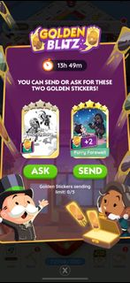 (Category: ) located in . Submitted by paladin_king (Listing ID 1375269882, Image 1). Description: .