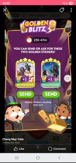 (Category: ) located in . Submitted by 88monopoly88 (Listing ID 1375223284, Image 1). Description: .