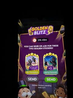 (Category: ) located in . Submitted by ethan09 (Listing ID 1375238876, Image 1). Description: .