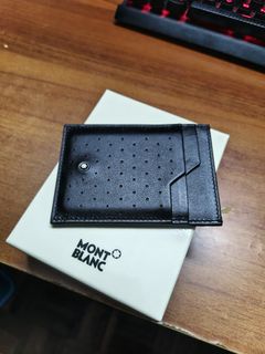 (Category: ) located in . Submitted by letzgempak (Listing ID 1375268734, Image 1). Description: .