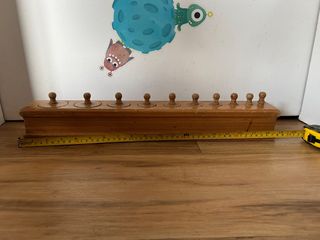 (Category: ) located in . Submitted by smallville.ph (Listing ID 1375091377, Image 1). Description: .
