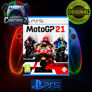 (Category: ) located in . Submitted by gadget_chromez (Listing ID 1140360885, Image 1). Description: .