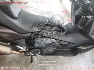 (Category: ) located in . Submitted by zackenterprise.com.sg (Listing ID 1375091830, Image 1). Description: .