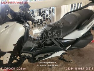 (Category: ) located in . Submitted by zackenterprise.com.sg (Listing ID 1375156071, Image 1). Description: .