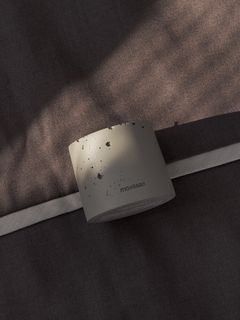 由 oldowner (刊登 ID 1375261590，圖片 1) 提交，位於 的 (類別：)，說明：。