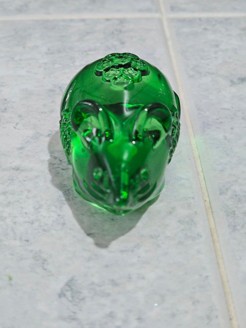 Mouse65075507813249111