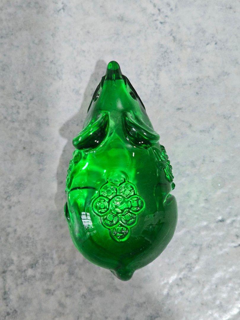 Mouse65075507813249112