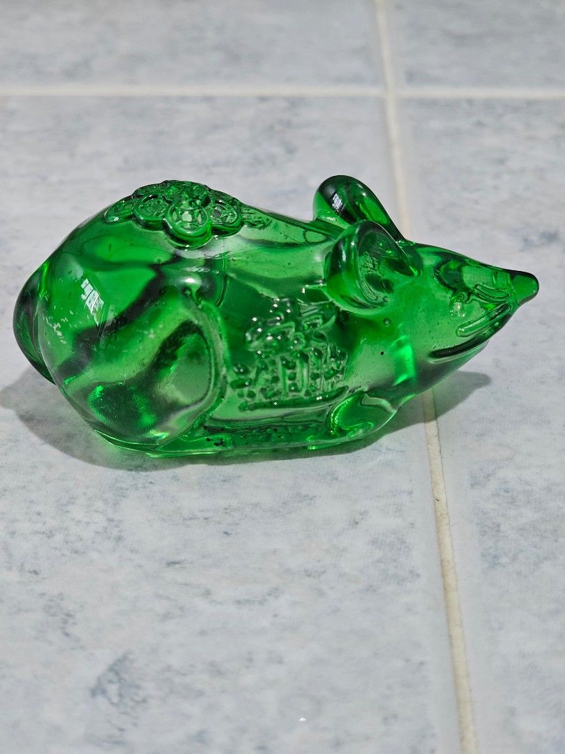 Mouse65075507813249110