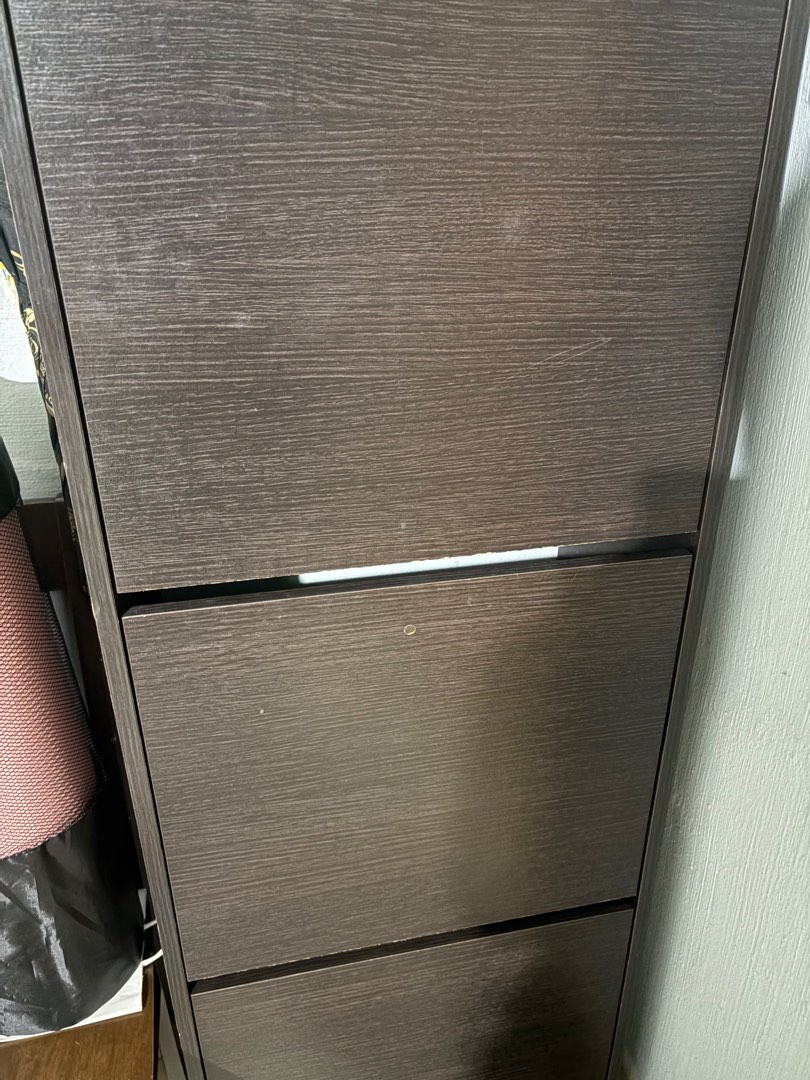 (Category: ) located in . Submitted by yabase (Listing ID 1375089806, Image 1). Description: .