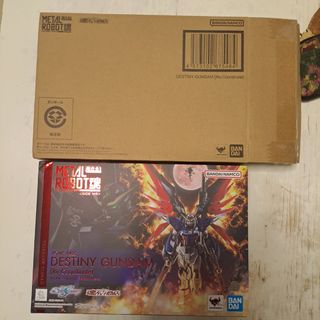 （分類：）位於 。 由 sungggggg 提交（商品編號 1375207892，圖片 1）。簡介： 。