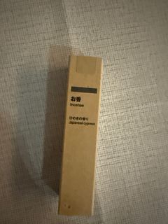 （分類：）位於 。 由 lapfish311 提交（商品編號 1375209595，圖片 1）。簡介： 。