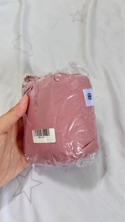 (Kategori: ) berada di . Dikirim oleh cikiki_preloved (ID iklan 1375122920, Gambar 1). Deskripsi: .