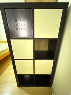 (Category: ) located in . Submitted by yunicecbh (Listing ID 1375125403, Image 1). Description: .