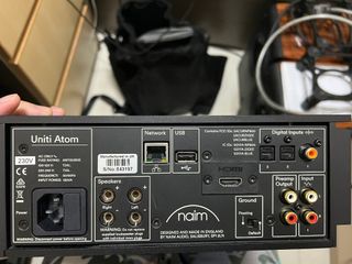 （分類：）位於 。 由 glare410 提交（商品編號 1375133555，圖片 1）。簡介： 。