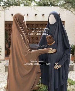 (Kategori: ) berada di . Dikirim oleh marsellaanggrainii (ID iklan 1375098197, Gambar 1). Deskripsi: .