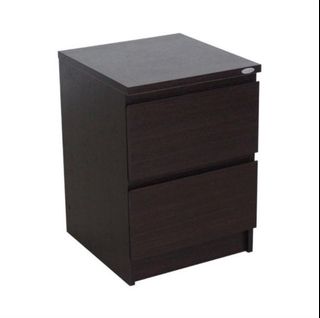 (Kategori: ) berada di . Dikirim oleh re.sellgoods.co (ID iklan 1375174474, Gambar 1). Deskripsi: .