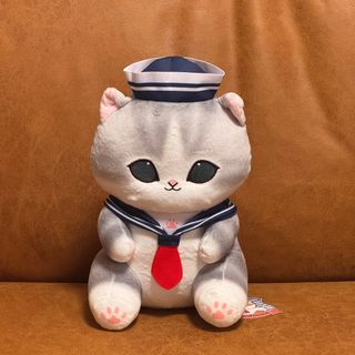 （分類：）位於 。 由 ipz69 提交（商品編號 1375144912，圖片 1）。簡介： 。