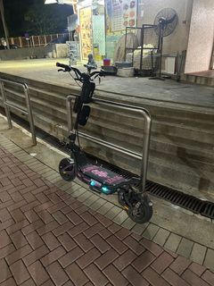 （分類：）位於 。 由 nvw1000s 提交（商品編號 1375170663，圖片 1）。簡介： 。