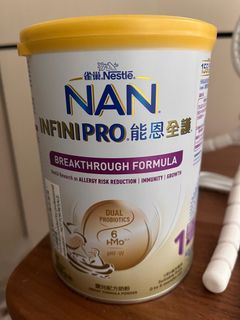 （分類：）位於 。 由 karenchank 提交（商品編號 1375171927，圖片 1）。簡介： 。