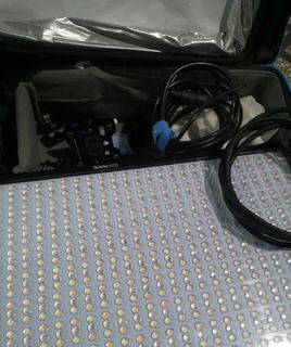 （分類：）位於 。 由 515151hk 提交（商品編號 1375187964，圖片 1）。簡介： 。
