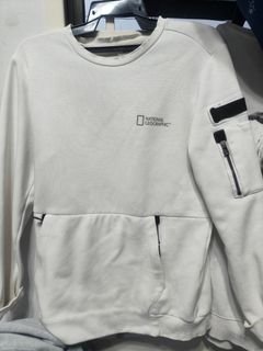 (Category: ) located in . Submitted by paperboxthrift (Listing ID 1375195414, Image 1). Description: .