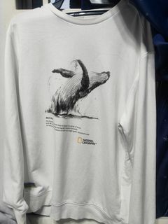 (Category: ) located in . Submitted by paperboxthrift (Listing ID 1375195881, Image 1). Description: .